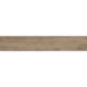 Piso Embramaco Naturale Supra 21x123cm Retificado - 61a845f2-8c85-4153-8cde-b9cdf58ba9c2