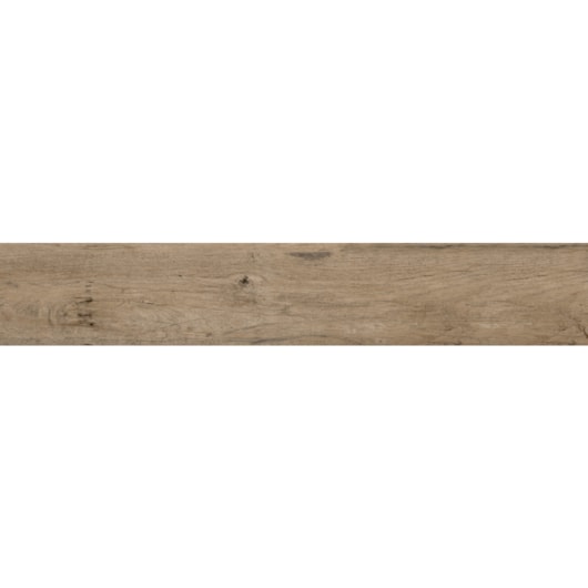 Piso Embramaco Naturale Supra 21x123cm Retificado - Imagem principal - 739f22a3-7c3f-4c9b-829d-cfcaa819b9f9