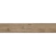 Piso Embramaco Naturale Supra 21x123cm Retificado - 528d7b49-f47f-44c4-b03e-2f0fcc71ab85