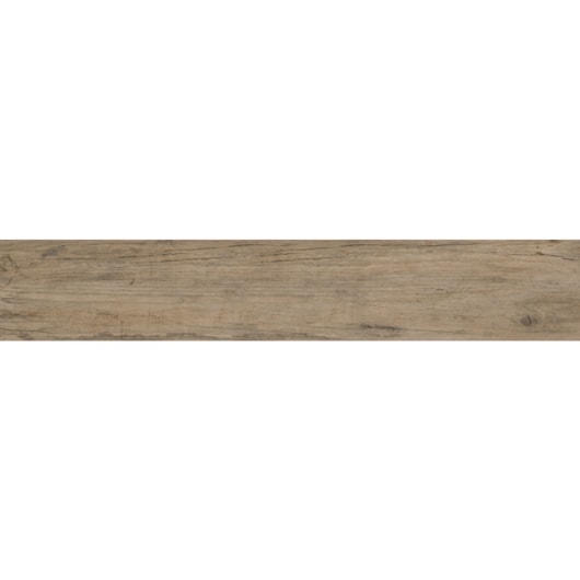 Piso Embramaco Naturale Supra 21x123cm Retificado - Imagem principal - 77292e93-9380-4072-9937-1f0925b5868e