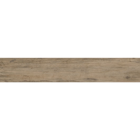 Piso Embramaco Naturale Supra 21x123cm Retificado - Imagem principal - fdd00b7d-27be-4976-91ed-bba00f10a06d