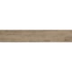 Piso Embramaco Naturale Supra 21x123cm Retificado - 47f7a0f1-f489-4f10-92ae-3f78e05cb773