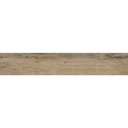 Piso Embramaco Naturale Supra 21x123cm Retificado - Imagem principal - 8d4c4583-5138-4c68-aec1-a2ee060e10d7