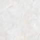 Piso Embramaco Onix Bianco Lux Polido 100x100cm Retificado - fb917f96-999e-40e5-b648-885c9a0bafce