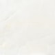 Piso Embramaco Onix Cristallo Lux 75x75cm Retificado - a6fca8b9-2e4a-4399-888e-6fa95e8f8db4