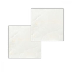 Piso Embramaco Onix Cristallo Lux 75x75cm Retificado Piso Embramaco Onix Cristallo Lux 75x75cm Retificado