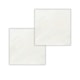 Piso Embramaco Onix Cristallo Lux 75x75cm Retificado - 34349058-362e-4bb7-a976-9582506acd38