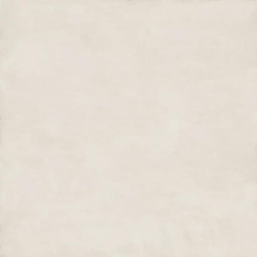 Piso Embramaco Oregon Off White Lux P75301 75x75cm Retificado - Imagem principal - b02b87cf-15e0-4336-a674-4ef29029d04a