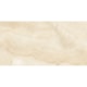 Piso Embramaco Palazzo Lux P63025 63x122cm Retificado - a67e03bb-cf68-495c-b2ee-ef5506bf7ff6