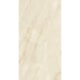 Piso Embramaco Palazzo Lux P63025 63x122cm Retificado - 2780d0bf-f4a5-4283-a845-90e2724451d1