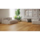 Piso Embramaco Petrópolis Beige Supra Rt11021 21x123cm Retificado - 48e2cf7e-ff7a-4f74-88c5-f2ba72c97ddd
