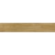 Piso Embramaco Petrópolis Beige Supra Rt11021 21x123cm Retificado - bbba21cc-9232-46e6-935a-d587d2b3b393
