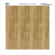 Piso Embramaco Petrópolis Beige Supra Rt11021 21x123cm Retificado - a035ade0-14d0-4b5f-8d3f-90ad5d0f3ab5