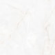 Piso Embramaco Royal Onyx Lux Mag 85x85cm Retificado - d5c05f43-4278-485e-a562-e1ca372dcd42