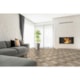 Piso Embramaco Way Beige 61509 60x60cm - 2d4930fe-cca8-4ef5-bb79-73f5f10430a8
