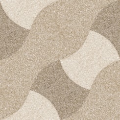 Piso Embramaco Way Beige 61509 60x60cm