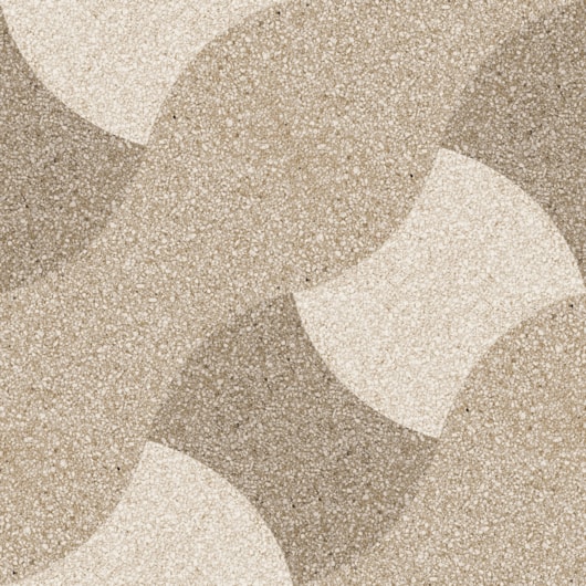 Piso Embramaco Way Beige 61509 60x60cm - Imagem principal - 29542410-17dc-4005-a42b-62eb3601e896