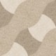 Piso Embramaco Way Beige 61509 60x60cm - c1aaac2b-c047-4582-be60-1bd943e0034f