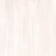 Piso Fioranno Vulcan Plus 61x61cm Retificado - 4df453bb-d0e0-4cde-b0a4-67e4026e9f12