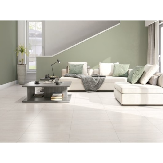 Piso Fioranno Vulcan Plus 61x61cm Retificado - Imagem principal - 596d4dfe-c0ad-4ab3-83c1-a39eca4f79a2