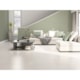 Piso Fioranno Vulcan Plus 61x61cm Retificado - 7876fc9a-155d-4ad0-b41d-bb7707d7ef3d