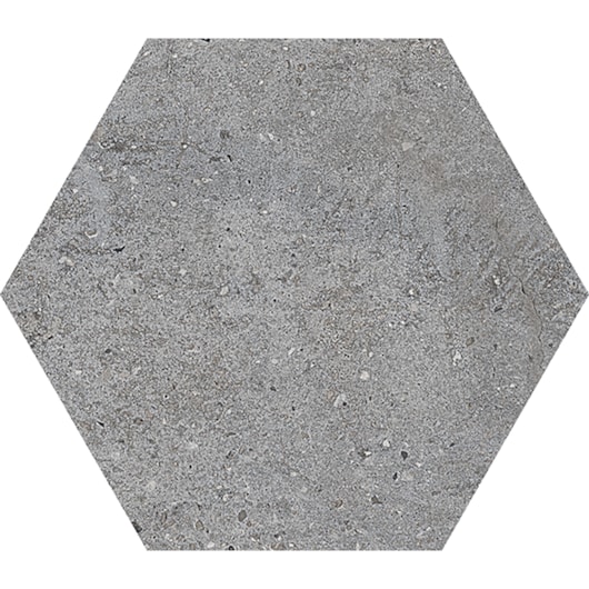 Piso Gres Incepa Seattle Gris Acetinado 20x23cm Retificado Bold - Imagem principal - 436a7a6e-a26c-4e69-ad3c-32370bd0ff0e