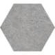 Piso Gres Incepa Seattle Gris Acetinado 20x23cm Retificado Bold - e8e07614-c89e-4aa2-a77c-7ac566c17cc1