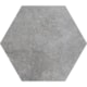 Piso Gres Incepa Seattle Gris Acetinado 20x23cm Retificado Bold - dea1d2b6-2966-4f5a-aeed-5ab1b8c4e86a