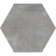 Piso Gres Incepa Seattle Gris Acetinado 20x23cm Retificado Bold - 5bc773ec-cf94-4068-8cf3-7d0adaa83561