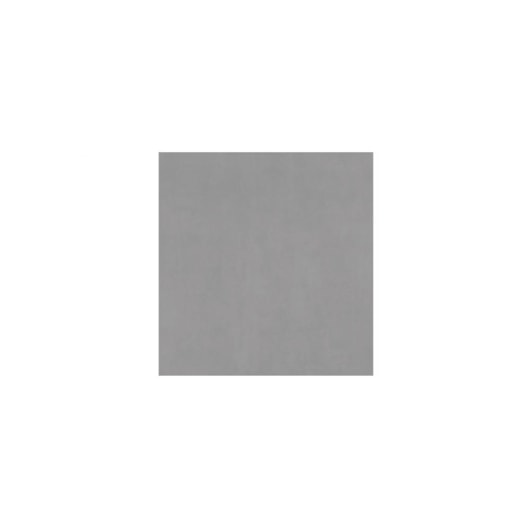 Piso Gres Roca Uno Gray Mate 20x23 Bold - Imagem principal - ea5c31a0-649c-4741-bc15-92ca8093d016