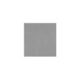 Piso Gres Roca Uno Gray Mate 20x23 Bold - 64031230-191d-4201-995a-e2cf4e8714e1