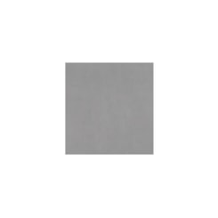 Piso Gres Roca Uno Gray Mate 20x23 Bold