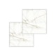 Piso Idealle Bellavista Polido 74x74cm Retificado - ccea7fbc-e304-4ca1-954a-d8ec8fcdc6a5