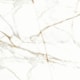 Piso Idealle Bellavista Polido 74x74cm Retificado - 45b5ad94-e2c1-4ab2-a6cc-2cf61c997d50