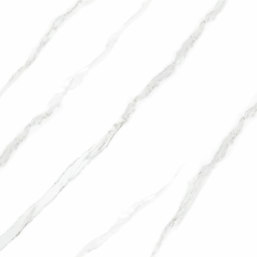 Piso Idealle Camerotta White Plus 61x61cm Retificado - Imagem principal - 7e42eb03-6025-49cd-bbeb-4820687c55d4