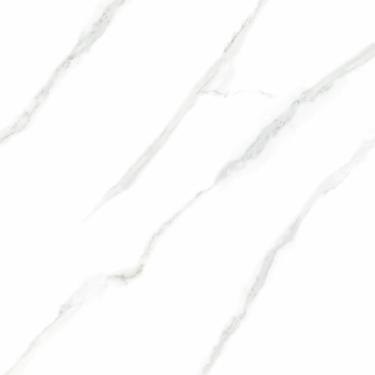 Piso Idealle Camerotta White Plus 61x61cm Retificado - Imagem principal - add51b03-50a8-4037-9db6-940c8758f956