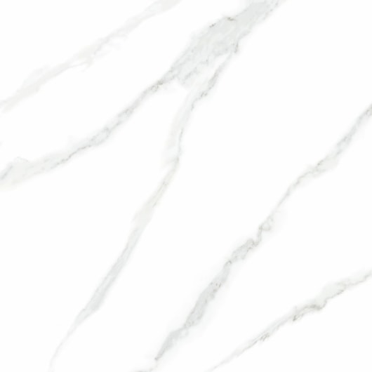 Piso Idealle Camerotta White Plus 61x61cm Retificado - Imagem principal - 12be2db9-ffd6-4b72-b6cd-0bece60015b4
