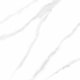 Piso Idealle Camerotta White Plus 61x61cm Retificado - 5769637b-9d01-4cad-9b86-d5cea4ca5287