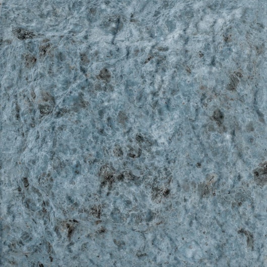 Piso Incepa Blue Mate 20x20cm Bold - Imagem principal - 7eb1f38b-510d-4286-8005-fa336d4f74fc