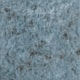 Piso Incepa Blue Mate 20x20cm Bold - 3130cac3-a80b-41e7-825a-6e4af2565e61