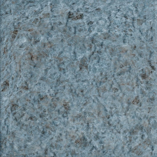 Piso Incepa Swell Blue Mate 20x20cm Bold - Imagem principal - b7839108-d1b4-4bc3-8fc4-280f9f51d863
