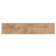 Piso Laminado Cacau Prime Click Eucafloor 21,7x135,7cm Click - 5b93c09e-1c3f-44fe-b9be-db730a8504f2