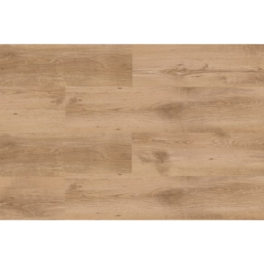 Piso Laminado Cacau Prime Click  Eucafloor 21,7x135,7cm Click  - Imagem principal - 530af511-7a9f-4b65-8ea5-f5a4fbe701e3