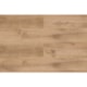 Piso Laminado Cacau Prime Click  Eucafloor 21,7x135,7cm Click - 4977ebae-04a5-427e-9e5f-4a851309aba1