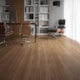 Piso Laminado Durafloor Carvalho Hanover Twist 8x187x1340 - be83d63a-14b1-47e6-a76b-60fdaec18a6d