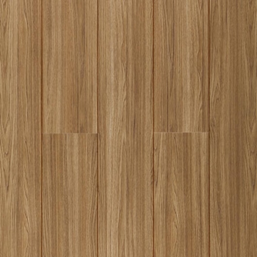 Piso Laminado Durafloor Carvalho Hanover Twist 8x187x1340 - Imagem principal - 03dfb3fc-0ccc-4600-99ad-1fbe04ac6ca9