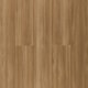 Piso Laminado Durafloor Carvalho Hanover Twist 8x187x1340 - 1caa9921-4a7a-4701-b729-6c1b19b5369b