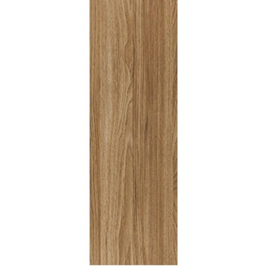 Piso Laminado Durafloor Carvalho Hanover Twist 8x187x1340 - Imagem principal - 676b60a0-909e-4a90-ac43-214f8f3cfe8f