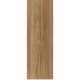 Piso Laminado Durafloor Carvalho Hanover Twist 8x187x1340 - 2749598b-4113-46bb-a0f2-bf52b6629b15
