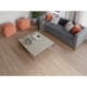 Piso Laminado Durafloor Harmony Click 24,8x134cm Caravalho Gante - 4f1cb09b-d5fe-4866-a489-93a4f404efe8